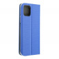 XIAOMI Redmi Note 13 4G Book Handytaschen Sensitive Book Hellblau