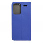 XIAOMI Redmi Note 13 Pro Plus 5G Book Handytaschen Sensitive Book Hellblau