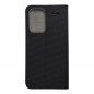 XIAOMI Redmi Note 13 Pro Plus 5G Book Handytaschen Sensitive Book Schwarz
