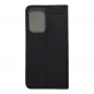 XIAOMI Redmi Note 13 Pro Plus 5G Book Handytaschen Sensitive Book Schwarz