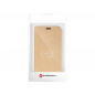 XIAOMI Redmi Note 13 Pro 5G Book Handytaschen LUNA Book Gold Elegant  Gold