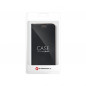 XIAOMI Redmi Note 13 Pro Plus 5G Book Handytaschen LUNA Book Gold Elegant  Schwarz