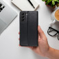 XIAOMI Redmi Note 13 Pro 4G Book Handytaschen Smart Magneto book Schwarz