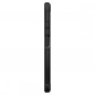 XIAOMI Redmi Note 11 Pro Hülle Spigen Tough Armor Schwarz