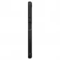 XIAOMI Redmi Note 11 Pro Hülle Spigen Tough Armor Schwarz