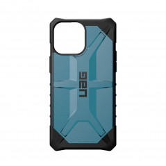 Apple iPhone 13 Pro Max Hülle Urban Armor Gear Plasma Blau