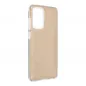 Samsung Galaxy A72 5G Hülle Shining Gold