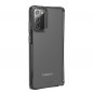 Samsung Galaxy Note 20 Hülle Urban Armor Gear Plyo Premium-Gehäuse  MagSAFE  Durchsichtbar