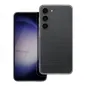 Samsung Galaxy A15 5G Hülle 1,5mm Box Premium Durchsichtbar