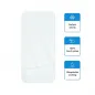 XIAOMI Redmi A3 Panzerglas 9H Durchsichtbar