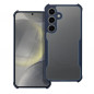 Samsung Galaxy S23 FE Hülle Anti-Drop Marine