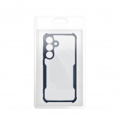 Samsung Galaxy A54 Hülle Anti-Drop Marine