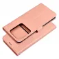 XIAOMI Redmi Note 13 Pro 5G Book Handytaschen MEZZO Book Traumfänger  Flaum