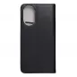 realme C67 4G Book Handytaschen Smart Case Book Schwarz