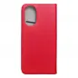 realme C67 4G Book Handytaschen Smart Case Book Rot