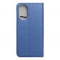 realme C67 4G Book Handytaschen Smart Case Book Marine