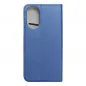 realme C67 4G Book Handytaschen Smart Case Book Marine