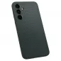 Samsung Galaxy A35 Hülle Spigen  Liquid Air Abgrundgrün