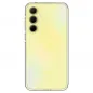 Samsung Galaxy A35 Hülle Spigen Ultra Hybrid Kristallklar  Durchsichtbar
