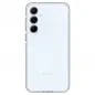 Samsung Galaxy A55 Hülle Spigen Ultra Hybrid Kristallklar  Durchsichtbar