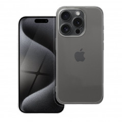 Apple iPhone 13 Pro Hülle CLEAR 1,5mm Durchsichtbar