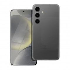 Samsung Galaxy A23 5G Hülle CLEAR 1,5mm Durchsichtbar