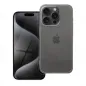 realme C55 Hülle CLEAR 1,5mm Durchsichtbar
