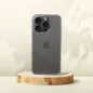realme C55 Hülle CLEAR 1,5mm Durchsichtbar