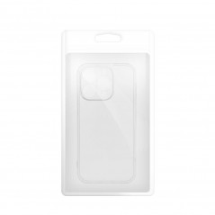 realme C55 Hülle CLEAR 1,5mm Durchsichtbar