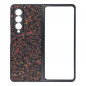 Samsung Galaxy Z Fold4 5G Hülle Shining Schwarz