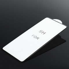 XIAOMI 13T Panzerglas Blue Star 9H Durchsichtbar