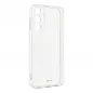 Samsung Galaxy A15 LTE Hülle Roar Jelly Case Durchsichtbar