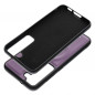 Samsung Galaxy A35 Hülle Roar Mag Morning Elegant  MagSAFE  Lila (Purple)