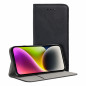 XIAOMI Redmi 13 4G Book Handytaschen Smart Magneto book Schwarz