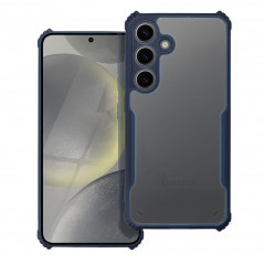 Oppo A60 Hülle Anti-Drop Marine