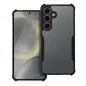 Huawei nova 12 SE Hülle Anti-Drop Schwarz