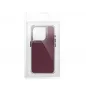 Apple iPhone 8 Hülle MATRIX Lila (Purple)