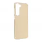 Samsung Galaxy S23 Plus 5G Hülle Shining Gold