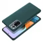 XIAOMI Redmi Note 10 Pro Hülle MATT Dunkelgrün