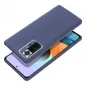 XIAOMI Redmi Note 10 Pro Hülle MATT Blau