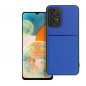 Samsung Galaxy A23 5G Hülle Noble Blau
