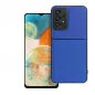 Samsung Galaxy A23 5G Hülle Noble Blau