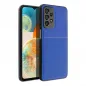 Samsung Galaxy A23 5G Hülle Noble Blau