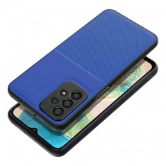 Samsung Galaxy A23 5G Hülle Noble Blau