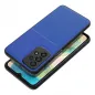 Samsung Galaxy A23 5G Hülle Noble Blau