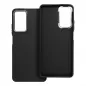 XIAOMI Redmi Note 11 Pro Hülle FRAME Elegant  Schwarz