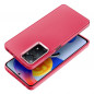 XIAOMI Redmi Note 11 Pro Hülle FRAME Elegant  Magenta
