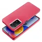 XIAOMI Redmi Note 11 Pro Hülle FRAME Elegant  Magenta