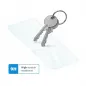realme C11 2021 Panzerglas 9H Durchsichtbar