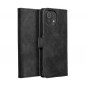 XIAOMI Mi 11 Lite Book Handytaschen TENDER Book Schwarz